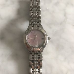 Citizen Eco-Drive Watch